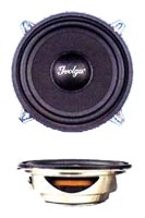 Ivolga UF-6502, Ivolga UF-6502 car audio, Ivolga UF-6502 car speakers, Ivolga UF-6502 specs, Ivolga UF-6502 reviews, Ivolga car audio, Ivolga car speakers