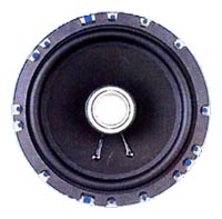 Ivolga UF-652, Ivolga UF-652 car audio, Ivolga UF-652 car speakers, Ivolga UF-652 specs, Ivolga UF-652 reviews, Ivolga car audio, Ivolga car speakers