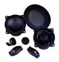 Ivolga V 1020 MF, Ivolga V 1020 MF car audio, Ivolga V 1020 MF car speakers, Ivolga V 1020 MF specs, Ivolga V 1020 MF reviews, Ivolga car audio, Ivolga car speakers