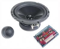 Ivolga VHC-6.20D, Ivolga VHC-6.20D car audio, Ivolga VHC-6.20D car speakers, Ivolga VHC-6.20D specs, Ivolga VHC-6.20D reviews, Ivolga car audio, Ivolga car speakers