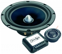 Ivolga VL-620C, Ivolga VL-620C car audio, Ivolga VL-620C car speakers, Ivolga VL-620C specs, Ivolga VL-620C reviews, Ivolga car audio, Ivolga car speakers