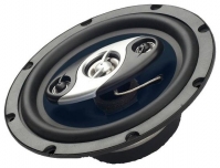 Ivolga VL-654, Ivolga VL-654 car audio, Ivolga VL-654 car speakers, Ivolga VL-654 specs, Ivolga VL-654 reviews, Ivolga car audio, Ivolga car speakers