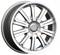 wheel IWheelz, wheel IWheelz Bell 7.5x18/6x114.3 D66.1 ET30 GMMFML, IWheelz wheel, IWheelz Bell 7.5x18/6x114.3 D66.1 ET30 GMMFML wheel, wheels IWheelz, IWheelz wheels, wheels IWheelz Bell 7.5x18/6x114.3 D66.1 ET30 GMMFML, IWheelz Bell 7.5x18/6x114.3 D66.1 ET30 GMMFML specifications, IWheelz Bell 7.5x18/6x114.3 D66.1 ET30 GMMFML, IWheelz Bell 7.5x18/6x114.3 D66.1 ET30 GMMFML wheels, IWheelz Bell 7.5x18/6x114.3 D66.1 ET30 GMMFML specification, IWheelz Bell 7.5x18/6x114.3 D66.1 ET30 GMMFML rim