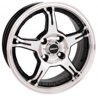 wheel IWheelz, wheel IWheelz Blade 5.5x14/4x100 D56.1 ET45 MLBMF, IWheelz wheel, IWheelz Blade 5.5x14/4x100 D56.1 ET45 MLBMF wheel, wheels IWheelz, IWheelz wheels, wheels IWheelz Blade 5.5x14/4x100 D56.1 ET45 MLBMF, IWheelz Blade 5.5x14/4x100 D56.1 ET45 MLBMF specifications, IWheelz Blade 5.5x14/4x100 D56.1 ET45 MLBMF, IWheelz Blade 5.5x14/4x100 D56.1 ET45 MLBMF wheels, IWheelz Blade 5.5x14/4x100 D56.1 ET45 MLBMF specification, IWheelz Blade 5.5x14/4x100 D56.1 ET45 MLBMF rim