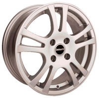 wheel IWheelz, wheel IWheelz Boss 6x15/4x100 D60.1 ET50 Silver, IWheelz wheel, IWheelz Boss 6x15/4x100 D60.1 ET50 Silver wheel, wheels IWheelz, IWheelz wheels, wheels IWheelz Boss 6x15/4x100 D60.1 ET50 Silver, IWheelz Boss 6x15/4x100 D60.1 ET50 Silver specifications, IWheelz Boss 6x15/4x100 D60.1 ET50 Silver, IWheelz Boss 6x15/4x100 D60.1 ET50 Silver wheels, IWheelz Boss 6x15/4x100 D60.1 ET50 Silver specification, IWheelz Boss 6x15/4x100 D60.1 ET50 Silver rim