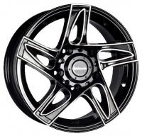 wheel IWheelz, wheel IWheelz Chaka 7.5x16/5x139.7 D98.1 ET40 BMF, IWheelz wheel, IWheelz Chaka 7.5x16/5x139.7 D98.1 ET40 BMF wheel, wheels IWheelz, IWheelz wheels, wheels IWheelz Chaka 7.5x16/5x139.7 D98.1 ET40 BMF, IWheelz Chaka 7.5x16/5x139.7 D98.1 ET40 BMF specifications, IWheelz Chaka 7.5x16/5x139.7 D98.1 ET40 BMF, IWheelz Chaka 7.5x16/5x139.7 D98.1 ET40 BMF wheels, IWheelz Chaka 7.5x16/5x139.7 D98.1 ET40 BMF specification, IWheelz Chaka 7.5x16/5x139.7 D98.1 ET40 BMF rim