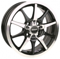 wheel IWheelz, wheel IWheelz Cosmo 5.5x14/4x98 D54.1 ET38 BMF, IWheelz wheel, IWheelz Cosmo 5.5x14/4x98 D54.1 ET38 BMF wheel, wheels IWheelz, IWheelz wheels, wheels IWheelz Cosmo 5.5x14/4x98 D54.1 ET38 BMF, IWheelz Cosmo 5.5x14/4x98 D54.1 ET38 BMF specifications, IWheelz Cosmo 5.5x14/4x98 D54.1 ET38 BMF, IWheelz Cosmo 5.5x14/4x98 D54.1 ET38 BMF wheels, IWheelz Cosmo 5.5x14/4x98 D54.1 ET38 BMF specification, IWheelz Cosmo 5.5x14/4x98 D54.1 ET38 BMF rim