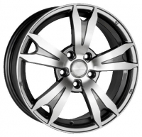 wheel IWheelz, wheel IWheelz Dosu 6.5x16/5x110 D65.1 ET37 GMMF, IWheelz wheel, IWheelz Dosu 6.5x16/5x110 D65.1 ET37 GMMF wheel, wheels IWheelz, IWheelz wheels, wheels IWheelz Dosu 6.5x16/5x110 D65.1 ET37 GMMF, IWheelz Dosu 6.5x16/5x110 D65.1 ET37 GMMF specifications, IWheelz Dosu 6.5x16/5x110 D65.1 ET37 GMMF, IWheelz Dosu 6.5x16/5x110 D65.1 ET37 GMMF wheels, IWheelz Dosu 6.5x16/5x110 D65.1 ET37 GMMF specification, IWheelz Dosu 6.5x16/5x110 D65.1 ET37 GMMF rim