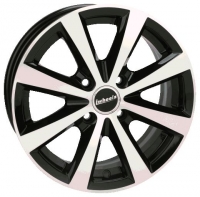 wheel IWheelz, wheel IWheelz Flash 6.5x16/5x114.3 D67.1 ET52.5 GMMF, IWheelz wheel, IWheelz Flash 6.5x16/5x114.3 D67.1 ET52.5 GMMF wheel, wheels IWheelz, IWheelz wheels, wheels IWheelz Flash 6.5x16/5x114.3 D67.1 ET52.5 GMMF, IWheelz Flash 6.5x16/5x114.3 D67.1 ET52.5 GMMF specifications, IWheelz Flash 6.5x16/5x114.3 D67.1 ET52.5 GMMF, IWheelz Flash 6.5x16/5x114.3 D67.1 ET52.5 GMMF wheels, IWheelz Flash 6.5x16/5x114.3 D67.1 ET52.5 GMMF specification, IWheelz Flash 6.5x16/5x114.3 D67.1 ET52.5 GMMF rim