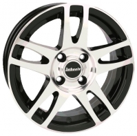 wheel IWheelz, wheel IWheelz Guard 5.5x14/4x100 D56.1 ET45 BMF, IWheelz wheel, IWheelz Guard 5.5x14/4x100 D56.1 ET45 BMF wheel, wheels IWheelz, IWheelz wheels, wheels IWheelz Guard 5.5x14/4x100 D56.1 ET45 BMF, IWheelz Guard 5.5x14/4x100 D56.1 ET45 BMF specifications, IWheelz Guard 5.5x14/4x100 D56.1 ET45 BMF, IWheelz Guard 5.5x14/4x100 D56.1 ET45 BMF wheels, IWheelz Guard 5.5x14/4x100 D56.1 ET45 BMF specification, IWheelz Guard 5.5x14/4x100 D56.1 ET45 BMF rim