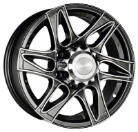 wheel IWheelz, wheel IWheelz Kanbu 7x16/6x139.7 D104.1 ET22 GMMF, IWheelz wheel, IWheelz Kanbu 7x16/6x139.7 D104.1 ET22 GMMF wheel, wheels IWheelz, IWheelz wheels, wheels IWheelz Kanbu 7x16/6x139.7 D104.1 ET22 GMMF, IWheelz Kanbu 7x16/6x139.7 D104.1 ET22 GMMF specifications, IWheelz Kanbu 7x16/6x139.7 D104.1 ET22 GMMF, IWheelz Kanbu 7x16/6x139.7 D104.1 ET22 GMMF wheels, IWheelz Kanbu 7x16/6x139.7 D104.1 ET22 GMMF specification, IWheelz Kanbu 7x16/6x139.7 D104.1 ET22 GMMF rim