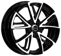 wheel IWheelz, wheel IWheelz Merlion 5x22/5x112 D57.1 ET45 BMF, IWheelz wheel, IWheelz Merlion 5x22/5x112 D57.1 ET45 BMF wheel, wheels IWheelz, IWheelz wheels, wheels IWheelz Merlion 5x22/5x112 D57.1 ET45 BMF, IWheelz Merlion 5x22/5x112 D57.1 ET45 BMF specifications, IWheelz Merlion 5x22/5x112 D57.1 ET45 BMF, IWheelz Merlion 5x22/5x112 D57.1 ET45 BMF wheels, IWheelz Merlion 5x22/5x112 D57.1 ET45 BMF specification, IWheelz Merlion 5x22/5x112 D57.1 ET45 BMF rim
