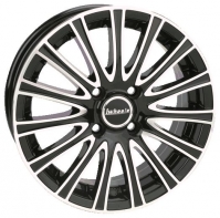 wheel IWheelz, wheel IWheelz Moon 6x15/4x100 D56.6 ET39 BMF, IWheelz wheel, IWheelz Moon 6x15/4x100 D56.6 ET39 BMF wheel, wheels IWheelz, IWheelz wheels, wheels IWheelz Moon 6x15/4x100 D56.6 ET39 BMF, IWheelz Moon 6x15/4x100 D56.6 ET39 BMF specifications, IWheelz Moon 6x15/4x100 D56.6 ET39 BMF, IWheelz Moon 6x15/4x100 D56.6 ET39 BMF wheels, IWheelz Moon 6x15/4x100 D56.6 ET39 BMF specification, IWheelz Moon 6x15/4x100 D56.6 ET39 BMF rim