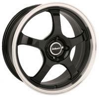 wheel IWheelz, wheel IWheelz Samurai 6x15/4x100 D56.6 ET39 MLB, IWheelz wheel, IWheelz Samurai 6x15/4x100 D56.6 ET39 MLB wheel, wheels IWheelz, IWheelz wheels, wheels IWheelz Samurai 6x15/4x100 D56.6 ET39 MLB, IWheelz Samurai 6x15/4x100 D56.6 ET39 MLB specifications, IWheelz Samurai 6x15/4x100 D56.6 ET39 MLB, IWheelz Samurai 6x15/4x100 D56.6 ET39 MLB wheels, IWheelz Samurai 6x15/4x100 D56.6 ET39 MLB specification, IWheelz Samurai 6x15/4x100 D56.6 ET39 MLB rim