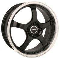 wheel IWheelz, wheel IWheelz Samurai 9x20/5x100 ET38 D57.1 MLB, IWheelz wheel, IWheelz Samurai 9x20/5x100 ET38 D57.1 MLB wheel, wheels IWheelz, IWheelz wheels, wheels IWheelz Samurai 9x20/5x100 ET38 D57.1 MLB, IWheelz Samurai 9x20/5x100 ET38 D57.1 MLB specifications, IWheelz Samurai 9x20/5x100 ET38 D57.1 MLB, IWheelz Samurai 9x20/5x100 ET38 D57.1 MLB wheels, IWheelz Samurai 9x20/5x100 ET38 D57.1 MLB specification, IWheelz Samurai 9x20/5x100 ET38 D57.1 MLB rim