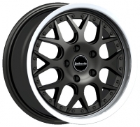 wheel IWheelz, wheel IWheelz Scorpion 7x16/5x120 D72.6 ET20 MLB, IWheelz wheel, IWheelz Scorpion 7x16/5x120 D72.6 ET20 MLB wheel, wheels IWheelz, IWheelz wheels, wheels IWheelz Scorpion 7x16/5x120 D72.6 ET20 MLB, IWheelz Scorpion 7x16/5x120 D72.6 ET20 MLB specifications, IWheelz Scorpion 7x16/5x120 D72.6 ET20 MLB, IWheelz Scorpion 7x16/5x120 D72.6 ET20 MLB wheels, IWheelz Scorpion 7x16/5x120 D72.6 ET20 MLB specification, IWheelz Scorpion 7x16/5x120 D72.6 ET20 MLB rim