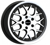 wheel IWheelz, wheel IWheelz Scorpion 8x18/5x120 D72.6 ET20 MLBMF, IWheelz wheel, IWheelz Scorpion 8x18/5x120 D72.6 ET20 MLBMF wheel, wheels IWheelz, IWheelz wheels, wheels IWheelz Scorpion 8x18/5x120 D72.6 ET20 MLBMF, IWheelz Scorpion 8x18/5x120 D72.6 ET20 MLBMF specifications, IWheelz Scorpion 8x18/5x120 D72.6 ET20 MLBMF, IWheelz Scorpion 8x18/5x120 D72.6 ET20 MLBMF wheels, IWheelz Scorpion 8x18/5x120 D72.6 ET20 MLBMF specification, IWheelz Scorpion 8x18/5x120 D72.6 ET20 MLBMF rim