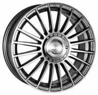 wheel IWheelz, wheel IWheelz Senso 6.5x16/5x108 D63.4 ET52.5 GMMF, IWheelz wheel, IWheelz Senso 6.5x16/5x108 D63.4 ET52.5 GMMF wheel, wheels IWheelz, IWheelz wheels, wheels IWheelz Senso 6.5x16/5x108 D63.4 ET52.5 GMMF, IWheelz Senso 6.5x16/5x108 D63.4 ET52.5 GMMF specifications, IWheelz Senso 6.5x16/5x108 D63.4 ET52.5 GMMF, IWheelz Senso 6.5x16/5x108 D63.4 ET52.5 GMMF wheels, IWheelz Senso 6.5x16/5x108 D63.4 ET52.5 GMMF specification, IWheelz Senso 6.5x16/5x108 D63.4 ET52.5 GMMF rim