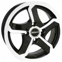 wheel IWheelz, wheel IWheelz Shark 6.5x16/5x114.3 D66.1 ET40 BMF, IWheelz wheel, IWheelz Shark 6.5x16/5x114.3 D66.1 ET40 BMF wheel, wheels IWheelz, IWheelz wheels, wheels IWheelz Shark 6.5x16/5x114.3 D66.1 ET40 BMF, IWheelz Shark 6.5x16/5x114.3 D66.1 ET40 BMF specifications, IWheelz Shark 6.5x16/5x114.3 D66.1 ET40 BMF, IWheelz Shark 6.5x16/5x114.3 D66.1 ET40 BMF wheels, IWheelz Shark 6.5x16/5x114.3 D66.1 ET40 BMF specification, IWheelz Shark 6.5x16/5x114.3 D66.1 ET40 BMF rim