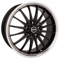 wheel IWheelz, wheel IWheelz Sun 6x15/4x100 D60.1 ET49 MLB, IWheelz wheel, IWheelz Sun 6x15/4x100 D60.1 ET49 MLB wheel, wheels IWheelz, IWheelz wheels, wheels IWheelz Sun 6x15/4x100 D60.1 ET49 MLB, IWheelz Sun 6x15/4x100 D60.1 ET49 MLB specifications, IWheelz Sun 6x15/4x100 D60.1 ET49 MLB, IWheelz Sun 6x15/4x100 D60.1 ET49 MLB wheels, IWheelz Sun 6x15/4x100 D60.1 ET49 MLB specification, IWheelz Sun 6x15/4x100 D60.1 ET49 MLB rim