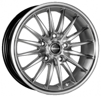 wheel IWheelz, wheel IWheelz Sun 6x15/4x108 D63.4 ET47.5 MLHS, IWheelz wheel, IWheelz Sun 6x15/4x108 D63.4 ET47.5 MLHS wheel, wheels IWheelz, IWheelz wheels, wheels IWheelz Sun 6x15/4x108 D63.4 ET47.5 MLHS, IWheelz Sun 6x15/4x108 D63.4 ET47.5 MLHS specifications, IWheelz Sun 6x15/4x108 D63.4 ET47.5 MLHS, IWheelz Sun 6x15/4x108 D63.4 ET47.5 MLHS wheels, IWheelz Sun 6x15/4x108 D63.4 ET47.5 MLHS specification, IWheelz Sun 6x15/4x108 D63.4 ET47.5 MLHS rim