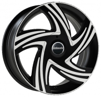 wheel IWheelz, wheel IWheelz Tempo 5.5x15/5x114.3 D67.1 ET47 BMF, IWheelz wheel, IWheelz Tempo 5.5x15/5x114.3 D67.1 ET47 BMF wheel, wheels IWheelz, IWheelz wheels, wheels IWheelz Tempo 5.5x15/5x114.3 D67.1 ET47 BMF, IWheelz Tempo 5.5x15/5x114.3 D67.1 ET47 BMF specifications, IWheelz Tempo 5.5x15/5x114.3 D67.1 ET47 BMF, IWheelz Tempo 5.5x15/5x114.3 D67.1 ET47 BMF wheels, IWheelz Tempo 5.5x15/5x114.3 D67.1 ET47 BMF specification, IWheelz Tempo 5.5x15/5x114.3 D67.1 ET47 BMF rim