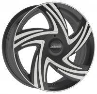 wheel IWheelz, wheel IWheelz Tempo 6x16/4x114.3 D56.6 ET49 GMMF, IWheelz wheel, IWheelz Tempo 6x16/4x114.3 D56.6 ET49 GMMF wheel, wheels IWheelz, IWheelz wheels, wheels IWheelz Tempo 6x16/4x114.3 D56.6 ET49 GMMF, IWheelz Tempo 6x16/4x114.3 D56.6 ET49 GMMF specifications, IWheelz Tempo 6x16/4x114.3 D56.6 ET49 GMMF, IWheelz Tempo 6x16/4x114.3 D56.6 ET49 GMMF wheels, IWheelz Tempo 6x16/4x114.3 D56.6 ET49 GMMF specification, IWheelz Tempo 6x16/4x114.3 D56.6 ET49 GMMF rim