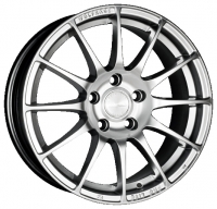 wheel IWheelz, wheel IWheelz Tokio 5x14/5x100 D57.1 ET39 HB, IWheelz wheel, IWheelz Tokio 5x14/5x100 D57.1 ET39 HB wheel, wheels IWheelz, IWheelz wheels, wheels IWheelz Tokio 5x14/5x100 D57.1 ET39 HB, IWheelz Tokio 5x14/5x100 D57.1 ET39 HB specifications, IWheelz Tokio 5x14/5x100 D57.1 ET39 HB, IWheelz Tokio 5x14/5x100 D57.1 ET39 HB wheels, IWheelz Tokio 5x14/5x100 D57.1 ET39 HB specification, IWheelz Tokio 5x14/5x100 D57.1 ET39 HB rim