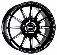 wheel IWheelz, wheel IWheelz Tokio 7x16/5x110 D65.1 ET37 Black, IWheelz wheel, IWheelz Tokio 7x16/5x110 D65.1 ET37 Black wheel, wheels IWheelz, IWheelz wheels, wheels IWheelz Tokio 7x16/5x110 D65.1 ET37 Black, IWheelz Tokio 7x16/5x110 D65.1 ET37 Black specifications, IWheelz Tokio 7x16/5x110 D65.1 ET37 Black, IWheelz Tokio 7x16/5x110 D65.1 ET37 Black wheels, IWheelz Tokio 7x16/5x110 D65.1 ET37 Black specification, IWheelz Tokio 7x16/5x110 D65.1 ET37 Black rim