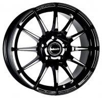 wheel IWheelz, wheel IWheelz Tokio 7x17/5x114.3 D67.1 ET38 BL, IWheelz wheel, IWheelz Tokio 7x17/5x114.3 D67.1 ET38 BL wheel, wheels IWheelz, IWheelz wheels, wheels IWheelz Tokio 7x17/5x114.3 D67.1 ET38 BL, IWheelz Tokio 7x17/5x114.3 D67.1 ET38 BL specifications, IWheelz Tokio 7x17/5x114.3 D67.1 ET38 BL, IWheelz Tokio 7x17/5x114.3 D67.1 ET38 BL wheels, IWheelz Tokio 7x17/5x114.3 D67.1 ET38 BL specification, IWheelz Tokio 7x17/5x114.3 D67.1 ET38 BL rim