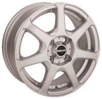 wheel IWheelz, wheel IWheelz Traffic 4.5x13/4x114.3 D69.1 ET45 Silver, IWheelz wheel, IWheelz Traffic 4.5x13/4x114.3 D69.1 ET45 Silver wheel, wheels IWheelz, IWheelz wheels, wheels IWheelz Traffic 4.5x13/4x114.3 D69.1 ET45 Silver, IWheelz Traffic 4.5x13/4x114.3 D69.1 ET45 Silver specifications, IWheelz Traffic 4.5x13/4x114.3 D69.1 ET45 Silver, IWheelz Traffic 4.5x13/4x114.3 D69.1 ET45 Silver wheels, IWheelz Traffic 4.5x13/4x114.3 D69.1 ET45 Silver specification, IWheelz Traffic 4.5x13/4x114.3 D69.1 ET45 Silver rim