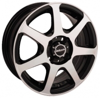 wheel IWheelz, wheel IWheelz Traffic 5x13/3x98 D60.2 ET37 BMF, IWheelz wheel, IWheelz Traffic 5x13/3x98 D60.2 ET37 BMF wheel, wheels IWheelz, IWheelz wheels, wheels IWheelz Traffic 5x13/3x98 D60.2 ET37 BMF, IWheelz Traffic 5x13/3x98 D60.2 ET37 BMF specifications, IWheelz Traffic 5x13/3x98 D60.2 ET37 BMF, IWheelz Traffic 5x13/3x98 D60.2 ET37 BMF wheels, IWheelz Traffic 5x13/3x98 D60.2 ET37 BMF specification, IWheelz Traffic 5x13/3x98 D60.2 ET37 BMF rim