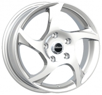 wheel IWheelz, wheel IWheelz Ultra 5.5x14/4x100 D56.6 ET45 HS, IWheelz wheel, IWheelz Ultra 5.5x14/4x100 D56.6 ET45 HS wheel, wheels IWheelz, IWheelz wheels, wheels IWheelz Ultra 5.5x14/4x100 D56.6 ET45 HS, IWheelz Ultra 5.5x14/4x100 D56.6 ET45 HS specifications, IWheelz Ultra 5.5x14/4x100 D56.6 ET45 HS, IWheelz Ultra 5.5x14/4x100 D56.6 ET45 HS wheels, IWheelz Ultra 5.5x14/4x100 D56.6 ET45 HS specification, IWheelz Ultra 5.5x14/4x100 D56.6 ET45 HS rim