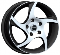 wheel IWheelz, wheel IWheelz Ultra 6.5x16/4x108 D65.1 ET27 BMF, IWheelz wheel, IWheelz Ultra 6.5x16/4x108 D65.1 ET27 BMF wheel, wheels IWheelz, IWheelz wheels, wheels IWheelz Ultra 6.5x16/4x108 D65.1 ET27 BMF, IWheelz Ultra 6.5x16/4x108 D65.1 ET27 BMF specifications, IWheelz Ultra 6.5x16/4x108 D65.1 ET27 BMF, IWheelz Ultra 6.5x16/4x108 D65.1 ET27 BMF wheels, IWheelz Ultra 6.5x16/4x108 D65.1 ET27 BMF specification, IWheelz Ultra 6.5x16/4x108 D65.1 ET27 BMF rim