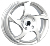 wheel IWheelz, wheel IWheelz Ultra 6.5x16/5x108 D63.4 ET52.5 HS, IWheelz wheel, IWheelz Ultra 6.5x16/5x108 D63.4 ET52.5 HS wheel, wheels IWheelz, IWheelz wheels, wheels IWheelz Ultra 6.5x16/5x108 D63.4 ET52.5 HS, IWheelz Ultra 6.5x16/5x108 D63.4 ET52.5 HS specifications, IWheelz Ultra 6.5x16/5x108 D63.4 ET52.5 HS, IWheelz Ultra 6.5x16/5x108 D63.4 ET52.5 HS wheels, IWheelz Ultra 6.5x16/5x108 D63.4 ET52.5 HS specification, IWheelz Ultra 6.5x16/5x108 D63.4 ET52.5 HS rim