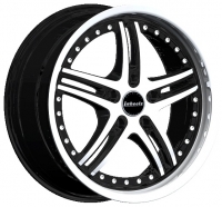 wheel IWheelz, wheel IWheelz Warrior 8x18/5x120 D72.6 ET30 MLBMF, IWheelz wheel, IWheelz Warrior 8x18/5x120 D72.6 ET30 MLBMF wheel, wheels IWheelz, IWheelz wheels, wheels IWheelz Warrior 8x18/5x120 D72.6 ET30 MLBMF, IWheelz Warrior 8x18/5x120 D72.6 ET30 MLBMF specifications, IWheelz Warrior 8x18/5x120 D72.6 ET30 MLBMF, IWheelz Warrior 8x18/5x120 D72.6 ET30 MLBMF wheels, IWheelz Warrior 8x18/5x120 D72.6 ET30 MLBMF specification, IWheelz Warrior 8x18/5x120 D72.6 ET30 MLBMF rim