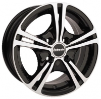 wheel IWheelz, wheel IWheelz Zorro 6x15/4x114.3 D66.1 ET40 BMF, IWheelz wheel, IWheelz Zorro 6x15/4x114.3 D66.1 ET40 BMF wheel, wheels IWheelz, IWheelz wheels, wheels IWheelz Zorro 6x15/4x114.3 D66.1 ET40 BMF, IWheelz Zorro 6x15/4x114.3 D66.1 ET40 BMF specifications, IWheelz Zorro 6x15/4x114.3 D66.1 ET40 BMF, IWheelz Zorro 6x15/4x114.3 D66.1 ET40 BMF wheels, IWheelz Zorro 6x15/4x114.3 D66.1 ET40 BMF specification, IWheelz Zorro 6x15/4x114.3 D66.1 ET40 BMF rim