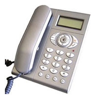 Ixtone C325 corded phone, Ixtone C325 phone, Ixtone C325 telephone, Ixtone C325 specs, Ixtone C325 reviews, Ixtone C325 specifications, Ixtone C325