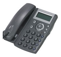 Ixtone C822 corded phone, Ixtone C822 phone, Ixtone C822 telephone, Ixtone C822 specs, Ixtone C822 reviews, Ixtone C822 specifications, Ixtone C822