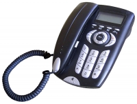 Ixtone C88 corded phone, Ixtone C88 phone, Ixtone C88 telephone, Ixtone C88 specs, Ixtone C88 reviews, Ixtone C88 specifications, Ixtone C88