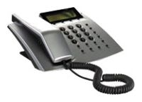 Ixtone TP4000 corded phone, Ixtone TP4000 phone, Ixtone TP4000 telephone, Ixtone TP4000 specs, Ixtone TP4000 reviews, Ixtone TP4000 specifications, Ixtone TP4000
