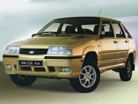 car IZH, car IZH 2126 4x4 hatchback (1 generation) 1.8 MT (99hp), IZH car, IZH 2126 4x4 hatchback (1 generation) 1.8 MT (99hp) car, cars IZH, IZH cars, cars IZH 2126 4x4 hatchback (1 generation) 1.8 MT (99hp), IZH 2126 4x4 hatchback (1 generation) 1.8 MT (99hp) specifications, IZH 2126 4x4 hatchback (1 generation) 1.8 MT (99hp), IZH 2126 4x4 hatchback (1 generation) 1.8 MT (99hp) cars, IZH 2126 4x4 hatchback (1 generation) 1.8 MT (99hp) specification