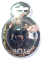 Izooma Gella reviews, Izooma Gella price, Izooma Gella specs, Izooma Gella specifications, Izooma Gella buy, Izooma Gella features, Izooma Gella Headphones