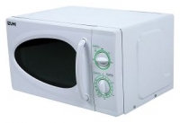 Izumi MM17S102W microwave oven, microwave oven Izumi MM17S102W, Izumi MM17S102W price, Izumi MM17S102W specs, Izumi MM17S102W reviews, Izumi MM17S102W specifications, Izumi MM17S102W