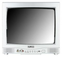 Izumi TC14N310S tv, Izumi TC14N310S television, Izumi TC14N310S price, Izumi TC14N310S specs, Izumi TC14N310S reviews, Izumi TC14N310S specifications, Izumi TC14N310S