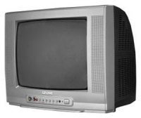 Izumi TC14N312S tv, Izumi TC14N312S television, Izumi TC14N312S price, Izumi TC14N312S specs, Izumi TC14N312S reviews, Izumi TC14N312S specifications, Izumi TC14N312S