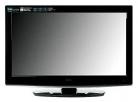 Izumi TL22H213B tv, Izumi TL22H213B television, Izumi TL22H213B price, Izumi TL22H213B specs, Izumi TL22H213B reviews, Izumi TL22H213B specifications, Izumi TL22H213B