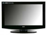 Izumi TL32H501B tv, Izumi TL32H501B television, Izumi TL32H501B price, Izumi TL32H501B specs, Izumi TL32H501B reviews, Izumi TL32H501B specifications, Izumi TL32H501B