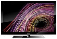 Izumi TLD42F010B tv, Izumi TLD42F010B television, Izumi TLD42F010B price, Izumi TLD42F010B specs, Izumi TLD42F010B reviews, Izumi TLD42F010B specifications, Izumi TLD42F010B