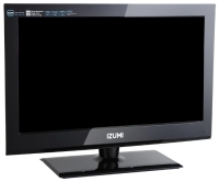 Izumi TLE19H400B tv, Izumi TLE19H400B television, Izumi TLE19H400B price, Izumi TLE19H400B specs, Izumi TLE19H400B reviews, Izumi TLE19H400B specifications, Izumi TLE19H400B